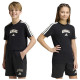 Adidas Παιδική κοντομάνικη μπλούζα Collegiate Graphic T-Shirt